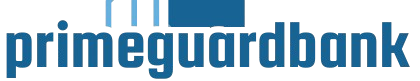 primeguardbank